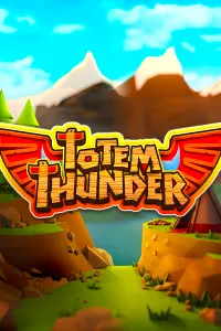 Totem Thunder